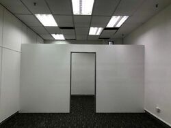 High Street Plaza (D6), Office #453600951